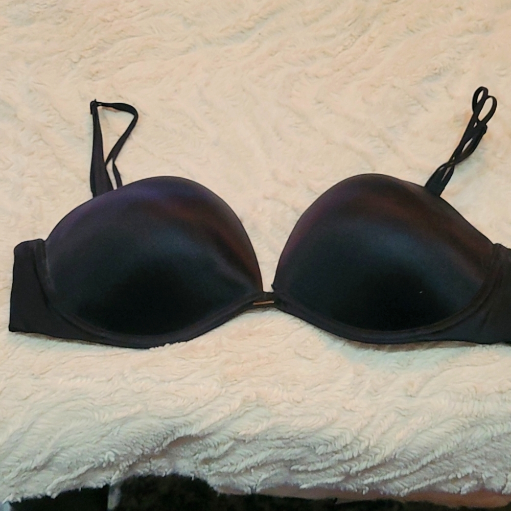 Victoria Secret Bra